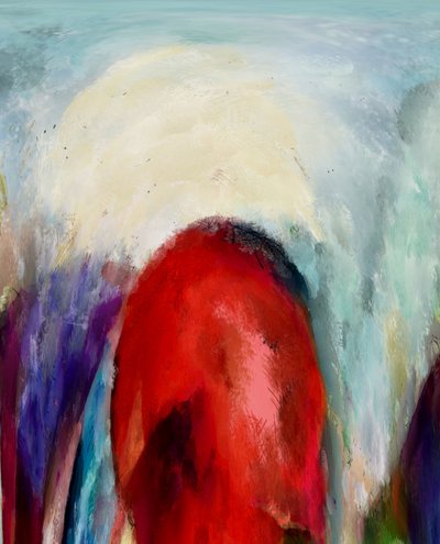 Image inconnue - Unbekannt Unbekannt
